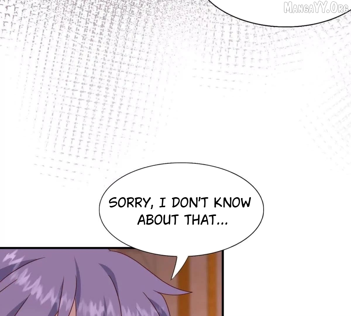 Don't Embarrass Me Chapter 168 - page 5